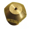 Arcelik Beko Nozzles-propane/butane Gas - Gasjet - 431100003